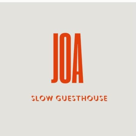 Joa Guesthouse, Entre Bayonne Et Ocean ブーコー エクステリア 写真