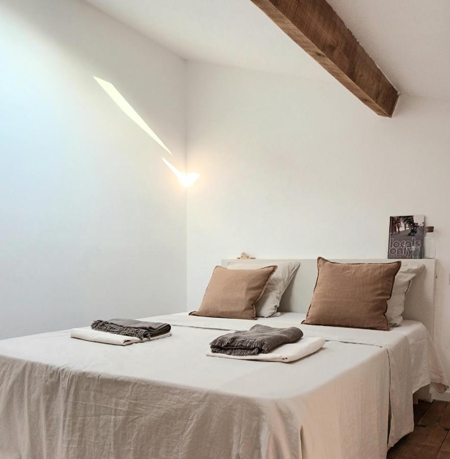 Joa Guesthouse, Entre Bayonne Et Ocean ブーコー エクステリア 写真