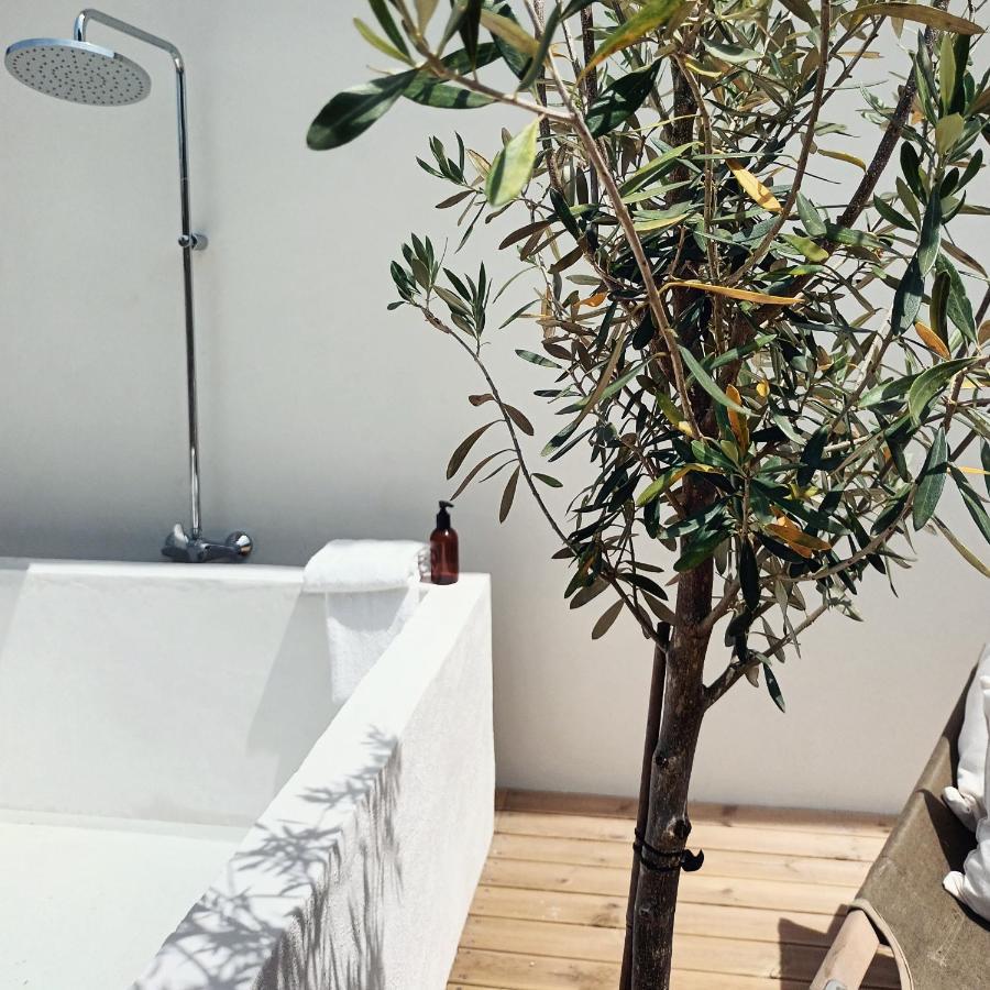 Joa Guesthouse, Entre Bayonne Et Ocean ブーコー エクステリア 写真