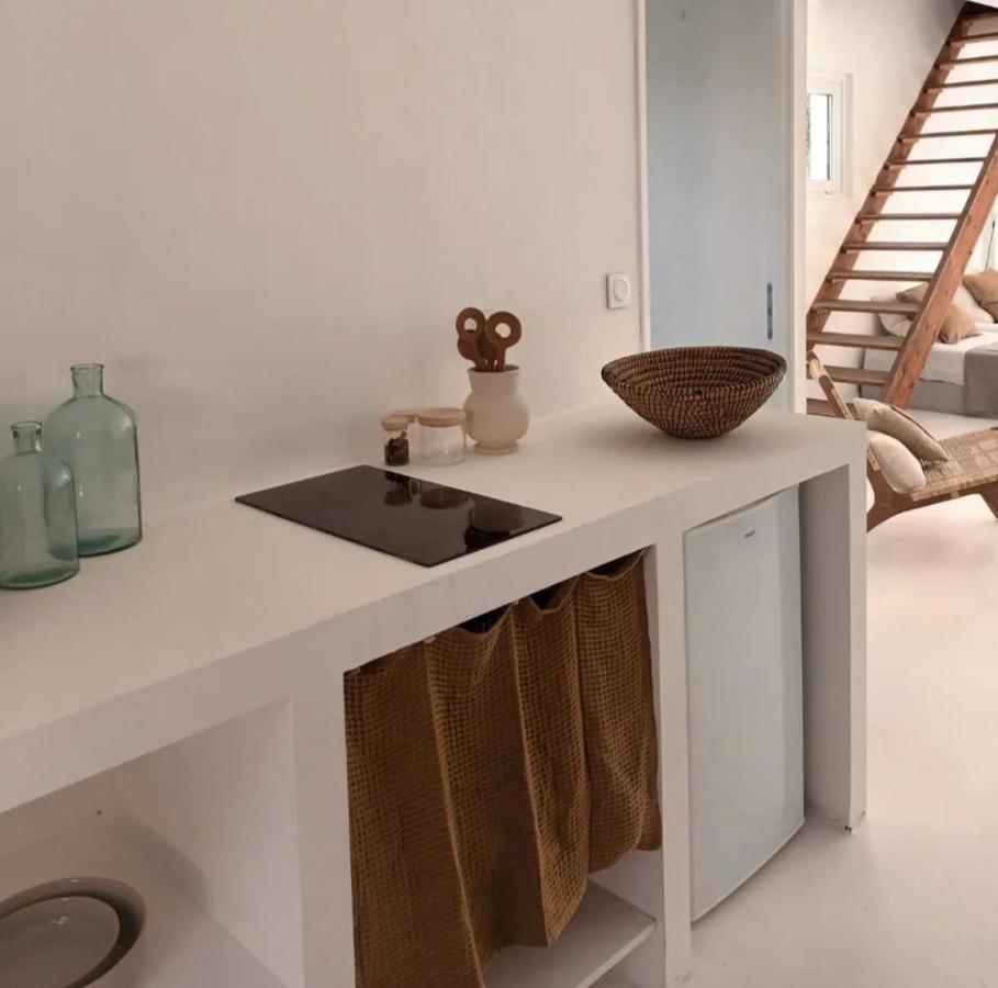 Joa Guesthouse, Entre Bayonne Et Ocean ブーコー エクステリア 写真