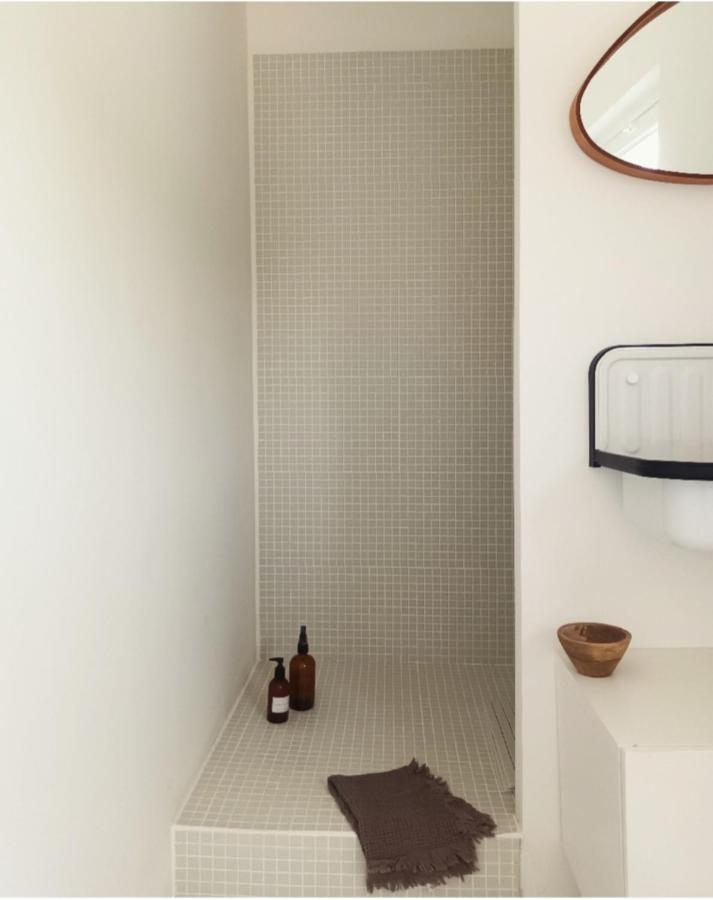 Joa Guesthouse, Entre Bayonne Et Ocean ブーコー エクステリア 写真
