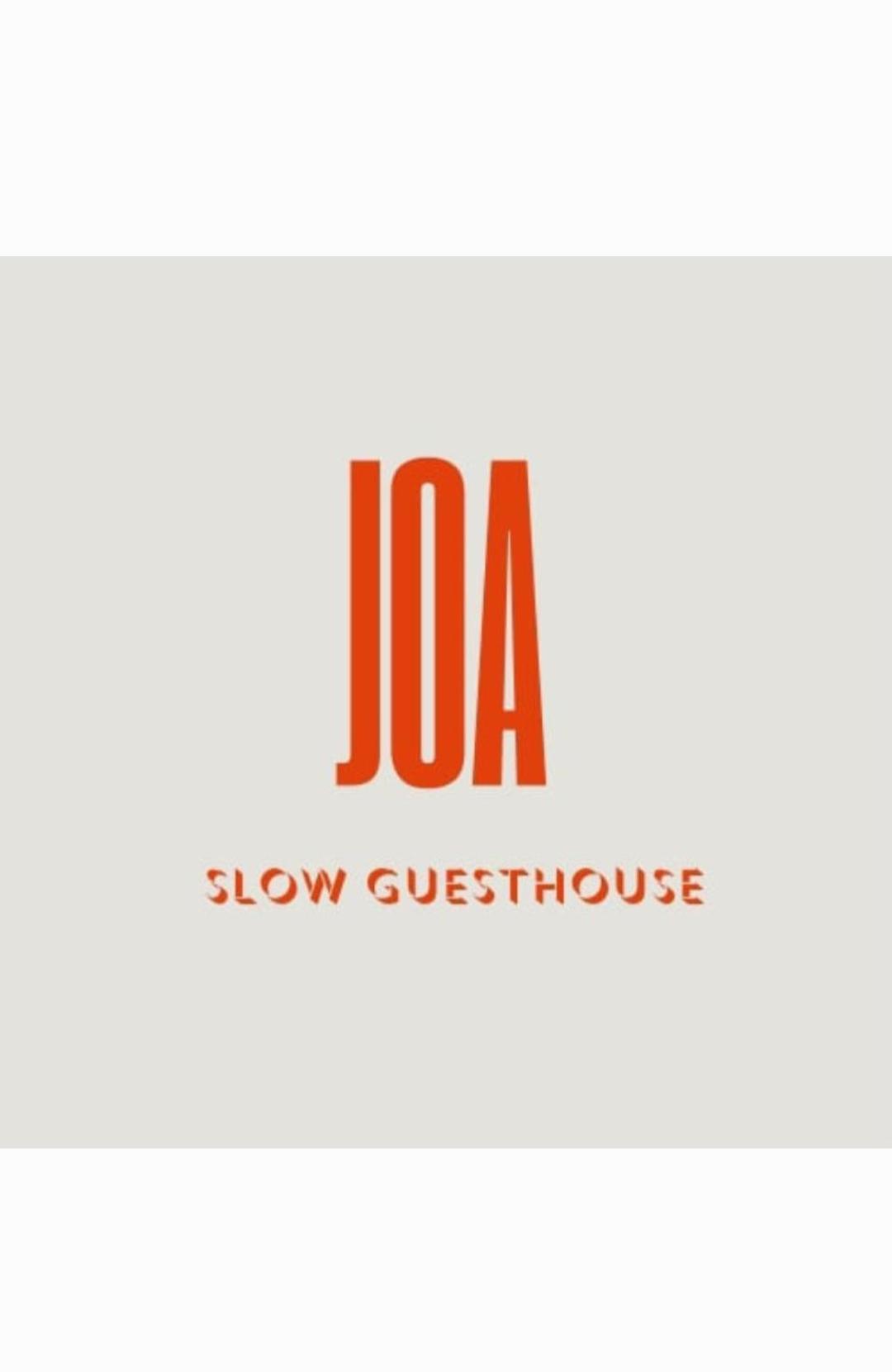 Joa Guesthouse, Entre Bayonne Et Ocean ブーコー エクステリア 写真