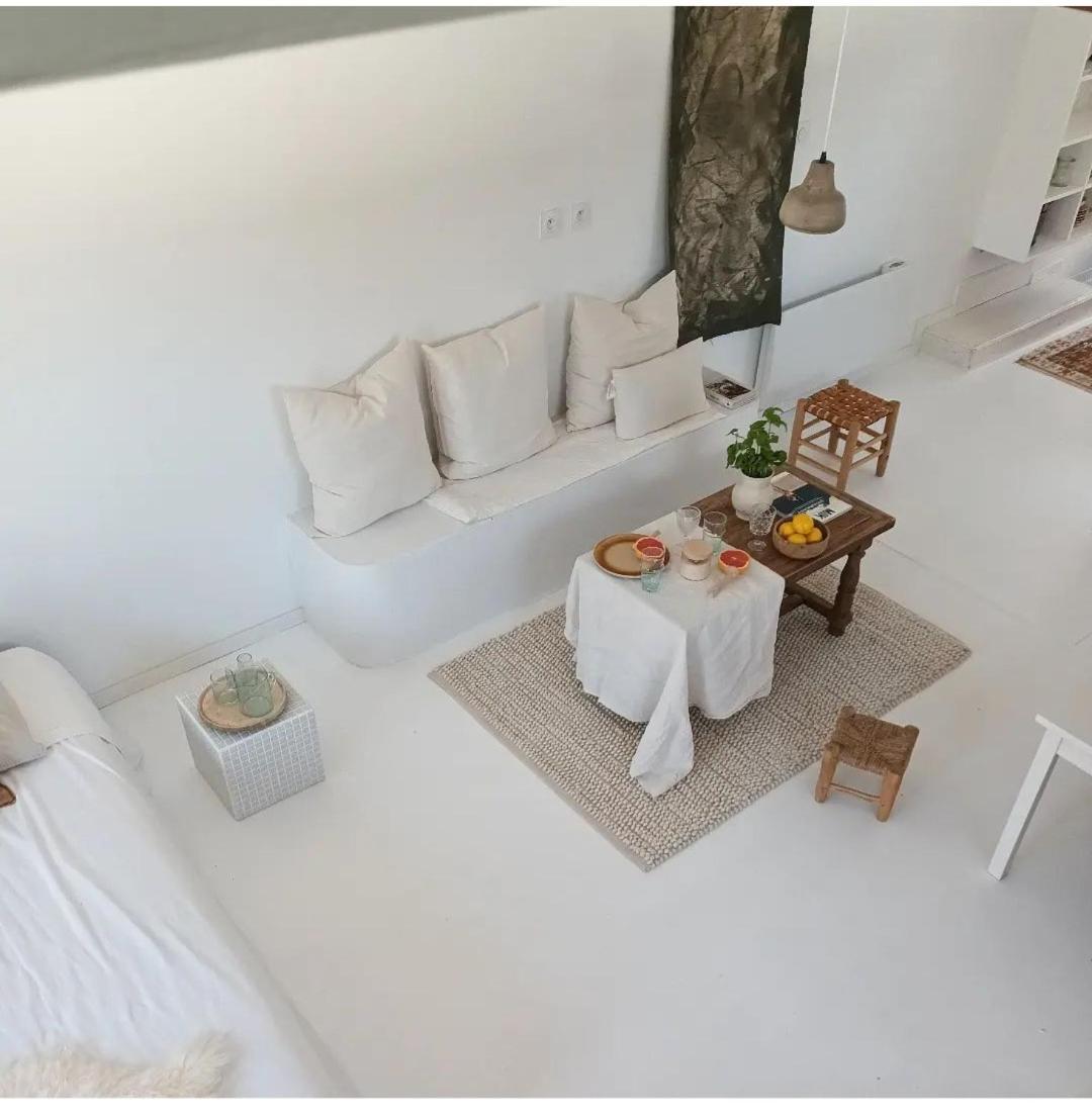 Joa Guesthouse, Entre Bayonne Et Ocean ブーコー エクステリア 写真